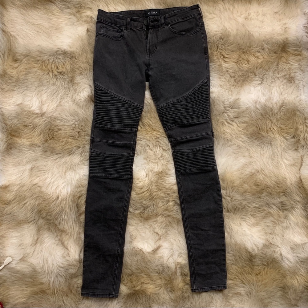 Skinny Jeans 31x32